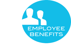 Employee Icon benefits
